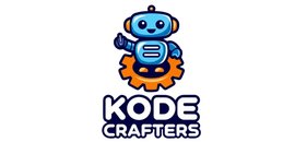 Kode Crafters