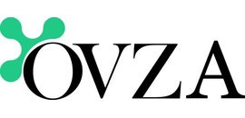 OVZA LLC