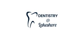 Dentistry @ Lakeshore