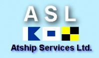 Atship Services Ltd