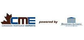 Joel Olson - Canadian Mortgage Experts