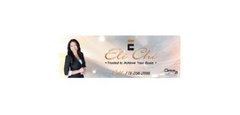 Elizabeth Chi Personal Real Estate Corporation