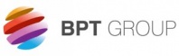 Business Process Transformation Group