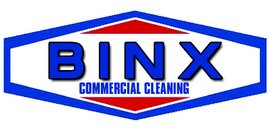Binx Professional Cleaning