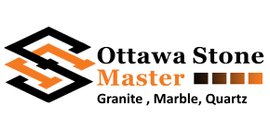 Granite Countertops Ottawa - OttawaStoneMaster