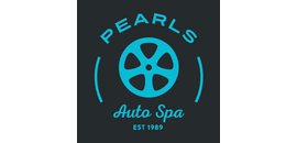 Pearls Auto Spa Ltd