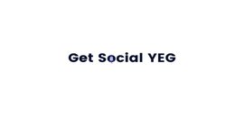 Get Social YEG