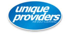 Unique Furnace & Duct Cleaning Inc.