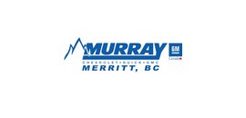Murray GM Merritt