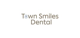 Town Smiles Dental
