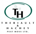 Thériault & Hachey Peat Moss Ltd.