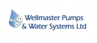 Wellmaster Pumps & Water Systems Ltd.