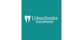 Urban Smiles Colwood