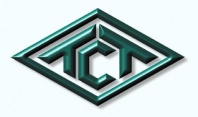 Technicut Tool Inc.