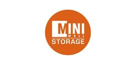 Mini Mall Storage