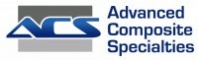 Advanced Composite Specialties