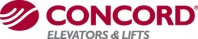 Savaria Concord Lifts Inc.