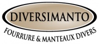 Premier Diversimanto Inc.