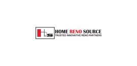 Home Reno Source