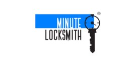 Minute Locksmith