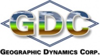 Geographic Dynamics Corp.