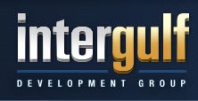 Intergulf Group of Companies