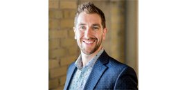 Dan Fotopoulos - Realtor