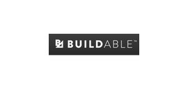 BuildABLE