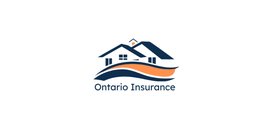 Ontario Insurance Brokerage Inc