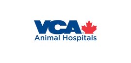 Lynn Valley Animal Hospital