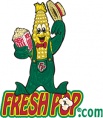 Freshpop