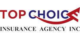 Top Choice Insurance Agency Inc.