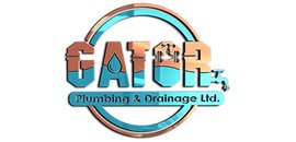 Gator Plumbing & Drainage Ltd