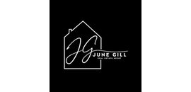 June Gill Real Estate - Royal LePage ProAlliance Realty, Brokerage