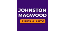 Johnston and Magwood Tires & Auto