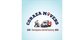 Coraza Movers