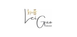 郭蕾地产 Lei Guo Broker - Royal LePage Team