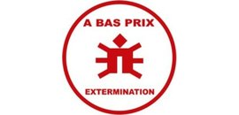 A Bas Prix Extermination : Exterminateur Repentigny
