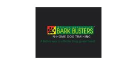 Bark Busters Edmonton - Dog Training Edmonton