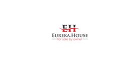 Homes for sale by owner