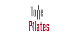 Tone Pilates