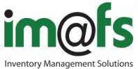 IMAFS Inc