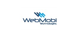 WebMobi Technologies Inc