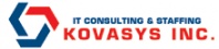 Kovasys Inc.