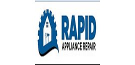 Rapid Appliance Repair