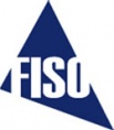 FISO Technologies, Inc.