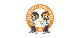 The Helpful House Buyers