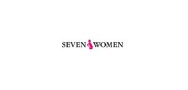 Seven Women Maternity