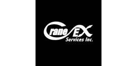 CraneEx Services Inc.