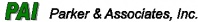 Parker & Associates, Inc.